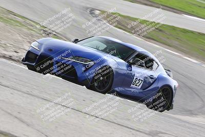 media/Feb-03-2024-Turn8 Trackdays (Sat) [[27724e2883]]/Intermediate 2 (Purple)/Session 3 (Off Ramp)/